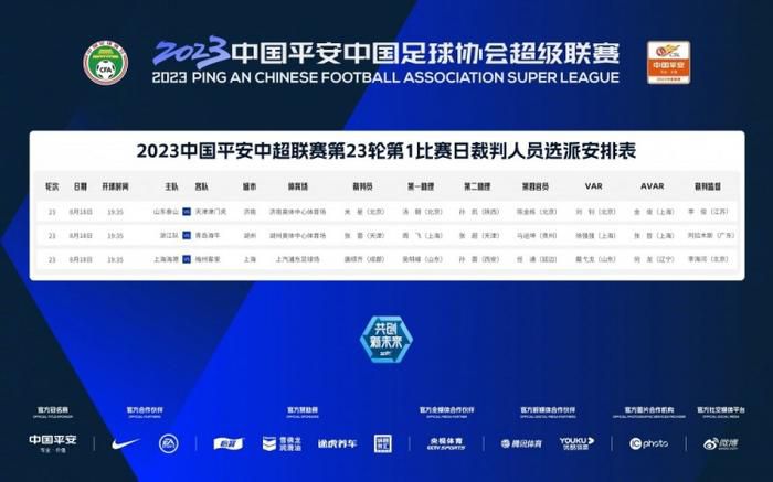 国产区精品福利在线社区