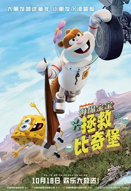 国产区精品福利在线社区
