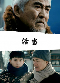 国产区精品福利在线社区
