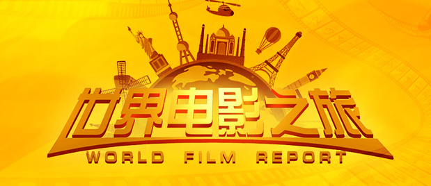 国产区精品福利在线社区